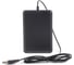 Считыватель Бастион PROXIMITY-КАРТ SPRUT RFID READER-17BL 8865 2
