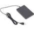 Считыватель Бастион PROXIMITY-КАРТ SPRUT RFID READER-17BL 8865 3