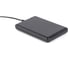 Считыватель Бастион PROXIMITY-КАРТ SPRUT RFID READER-17BL 8865 4