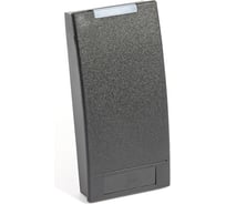 Считыватель Бастион PROXIMITY-КАРТ SPRUT RFID READER-14BL 8804