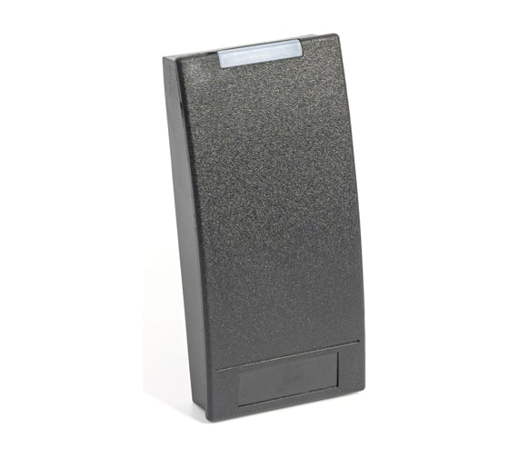 Считыватель Бастион PROXIMITY-КАРТ SPRUT RFID READER-14BL 8804