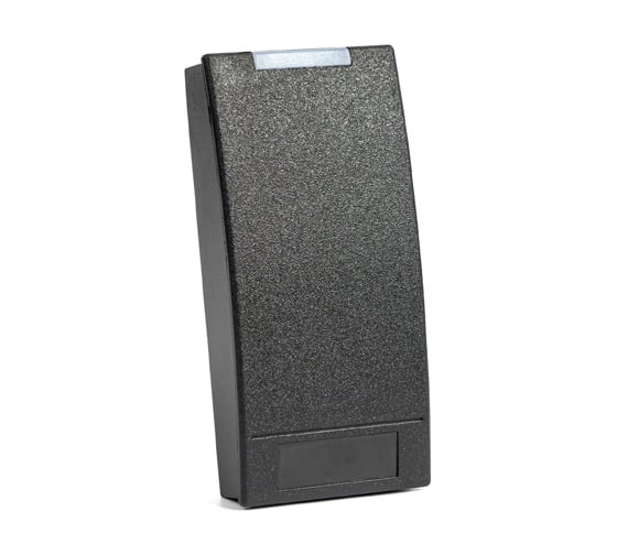 Считыватель Бастион PROXIMITY-КАРТ SPRUT RFID READER-14BL 8804