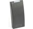 Считыватель Бастион PROXIMITY-КАРТ SPRUT RFID READER-14BL 8804 1