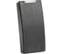 Считыватель Бастион PROXIMITY-КАРТ SPRUT RFID READER-14BL 8804 2