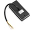 Считыватель Бастион PROXIMITY-КАРТ SPRUT RFID READER-14BL 8804 3