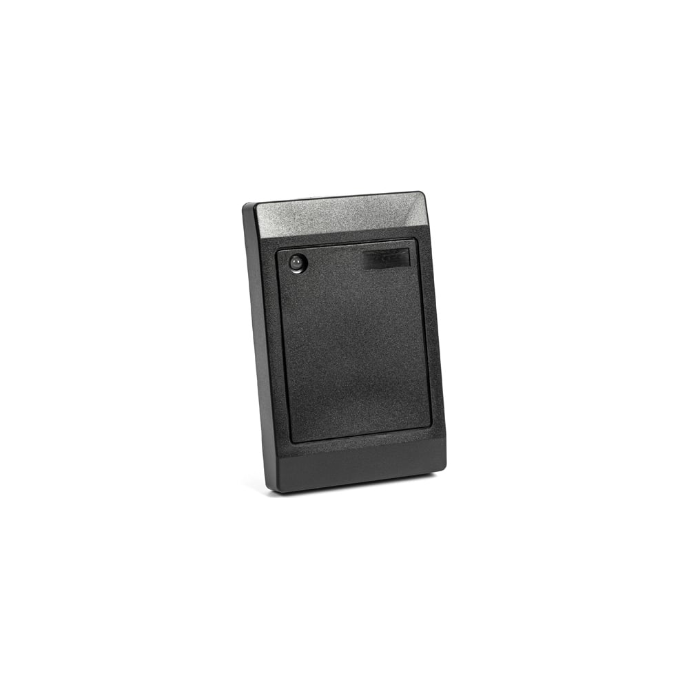 Считыватель Бастион PROXIMITY-КАРТ SPRUT RFID READER-11BL 8801 ...