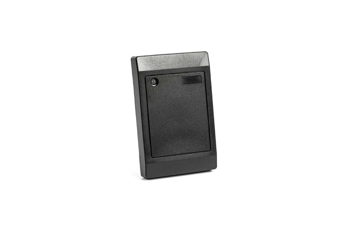 Считыватель Бастион PROXIMITY-КАРТ SPRUT RFID READER-11BL 8801 ...