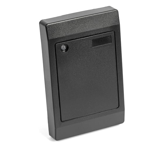 Считыватель Бастион PROXIMITY-КАРТ SPRUT RFID READER-11BL 8801