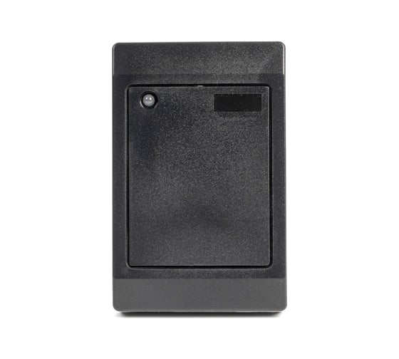 Считыватель Бастион PROXIMITY-КАРТ SPRUT RFID READER-11BL 8801
