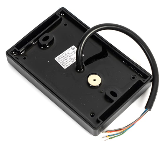 Считыватель Бастион PROXIMITY-КАРТ SPRUT RFID READER-11BL 8801
