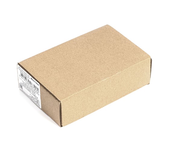 Считыватель Бастион PROXIMITY-КАРТ SPRUT RFID READER-11BL 8801