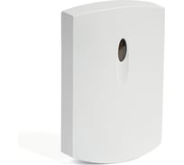 Считыватель Бастион PROXIMITY-КАРТ SPRUT RFID READER-12WH 8802