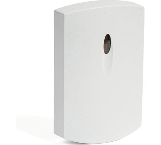 Считыватель Бастион PROXIMITY-КАРТ SPRUT RFID READER-12WH 8802 1