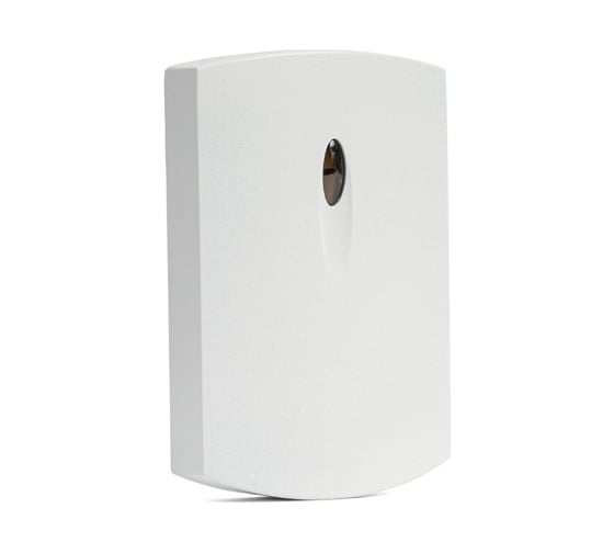 Считыватель Бастион PROXIMITY-КАРТ SPRUT RFID READER-12WH 8802