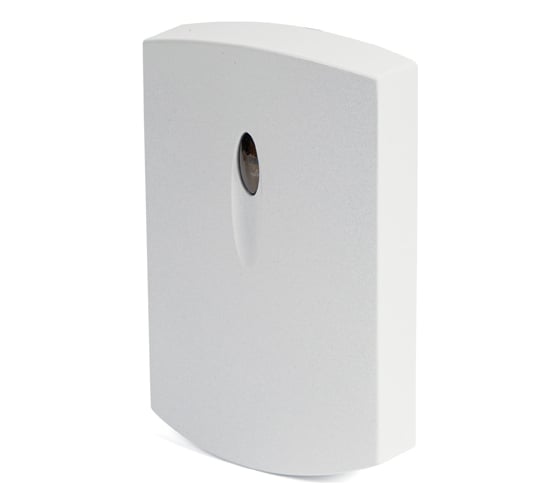 Считыватель Бастион PROXIMITY-КАРТ SPRUT RFID READER-12WH 8802