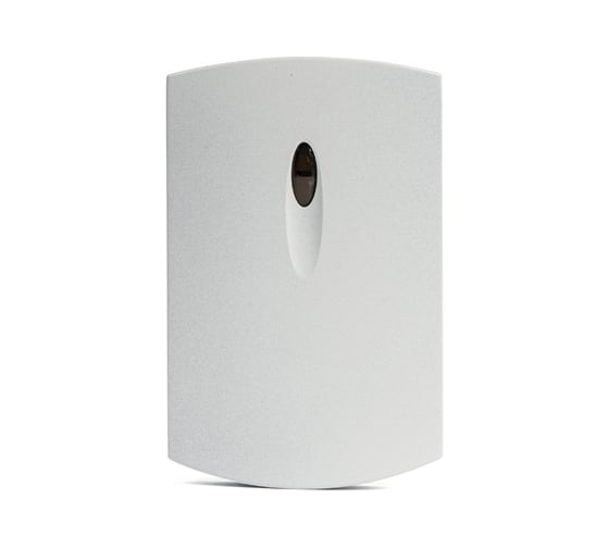 Считыватель Бастион PROXIMITY-КАРТ SPRUT RFID READER-12WH 8802
