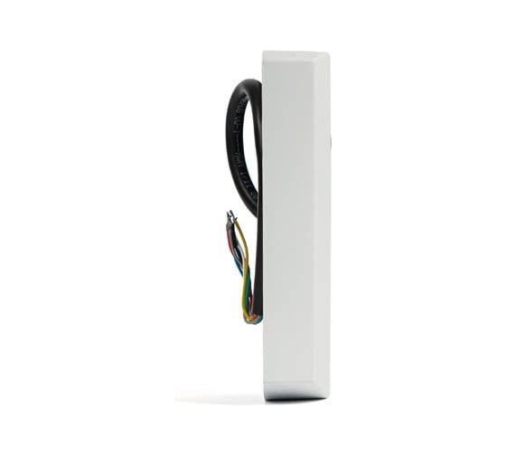 Считыватель Бастион PROXIMITY-КАРТ SPRUT RFID READER-12WH 8802