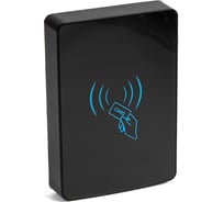 Считыватель Бастион PROXIMITY-КАРТ SPRUT RFID READER-13BL 8803