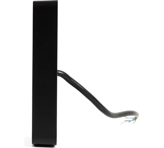 Считыватель Бастион PROXIMITY-КАРТ SPRUT RFID READER-13BL 8803