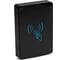 Считыватель Бастион PROXIMITY-КАРТ SPRUT RFID READER-13BL 8803 2