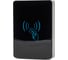 Считыватель Бастион PROXIMITY-КАРТ SPRUT RFID READER-13BL 8803 3