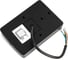 Считыватель Бастион PROXIMITY-КАРТ SPRUT RFID READER-13BL 8803 4