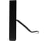 Считыватель Бастион PROXIMITY-КАРТ SPRUT RFID READER-13BL 8803 5