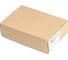Считыватель Бастион PROXIMITY-КАРТ SPRUT RFID READER-13BL 8803 6