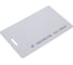 Карта доступа Smartec ST-PC010MF Mifare 100 шт. 6001602 2