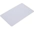 Карта доступа Smartec ST-PC010MF Mifare 100 шт. 6001602 3