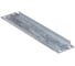 Панель монтажная DEKraft 160x600 для КВРУ ПМ-01 30884DEK 1