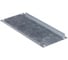 Панель монтажная DEKraft 220x600 для КВРУ ПМ-01 30885DEK 1