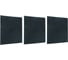 Перегородка межфазная Dekraft МФ-302, 2 шт, 3 Р 22985DEK 2