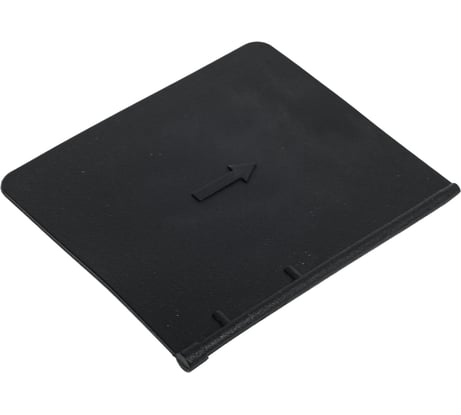 Перегородка межфазная DEKraft комплект 2 шт. ВА-303 3Р 22987DEK