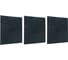 Перегородка межфазная Dekraft МФ-305, 2 шт, 3Р 22989DEK 2