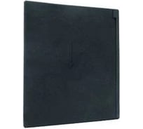 Перегородка межфазная DEKraft комплект 3 шт. ВА-302 4Р 22986DEK