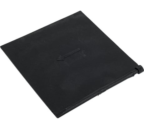 Перегородка межфазная DEKraft комплект 3 шт. ВА-303 4Р 22988DEK