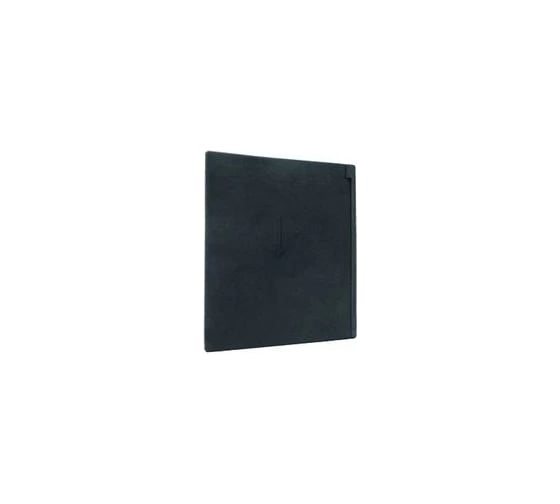 Перегородка межфазная DEKraft комплект 3 шт. ВА-305 4Р 22990DEK 1