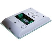 Сенсорная клавиатура для охранных систем ELDES EKB2 Белая ESIM364/384 AN-276756