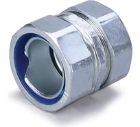 Соединительная муфта Промрукав СММ-50 2" 1 шт PR08.2975