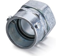 Соединительная муфта Промрукав СТМ/В/-38 МТ-38 1 1/2" 1 шт PR08.2980