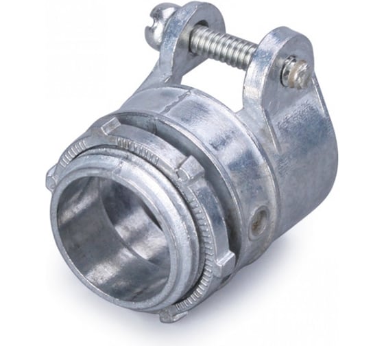Вводная муфта Промрукав ВТХ-15 1/2" 1шт PR08.3818 1