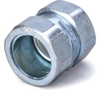 Соединительная муфта Промрукав СТМ-50 2" АТР-50 1шт PR08.3812