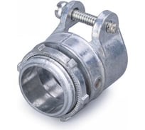 Вводная муфта Промрукав ВТХ-38 1 1/2" 1шт PR08.3822