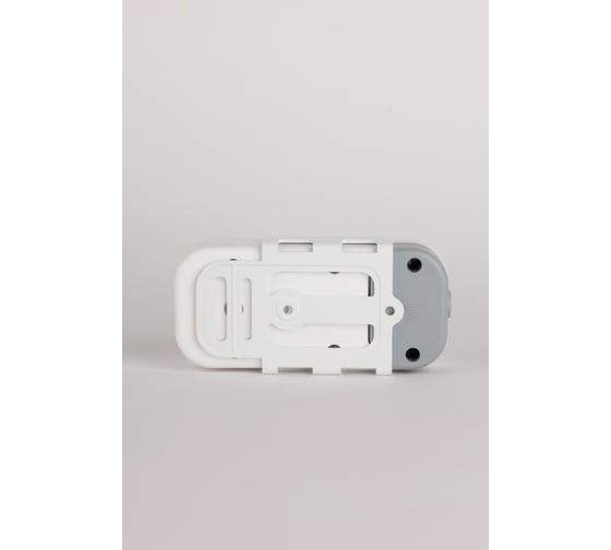 Колодка ELBI Myra 2вх с защитными шторками 527-010200-200