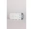 Колодка ELBI Myra 2вх с защитными шторками 527-010200-200 3