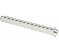 Переходник для ручек управления рубильниками ABB OXP12X325, 325мм 1SCA022042R5810
