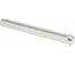 Переходник для ручек управления рубильниками ABB OXP12X325, 325мм 1SCA022042R5810 1