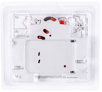 Сигнальный контакт ABB S2C-S/H6R 2CDS200922R0001