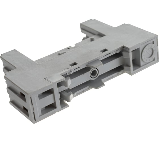 Цоколь для реле CR-P ABB CR-PSS стандартный 1SVR405650R1000